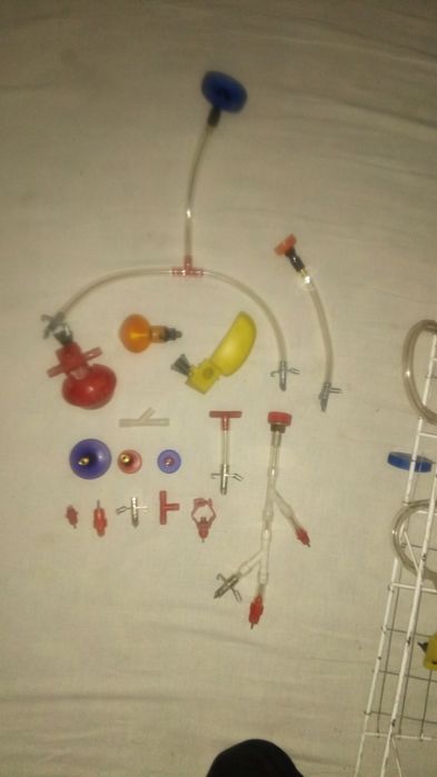 Поилкы для кур и перепленкы