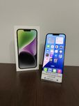 Amanet Royal CB : iPhone 14 Plus | 128GB