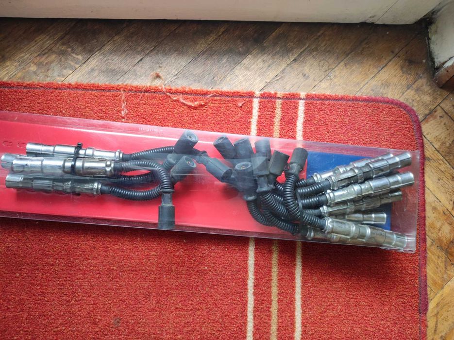 Диференциал Mercedes E240 Е500 бензин ,W211,  Е-класа, 2003-2006