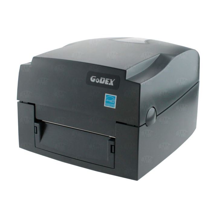 Термотрансферный принтер этикеток Godex G530