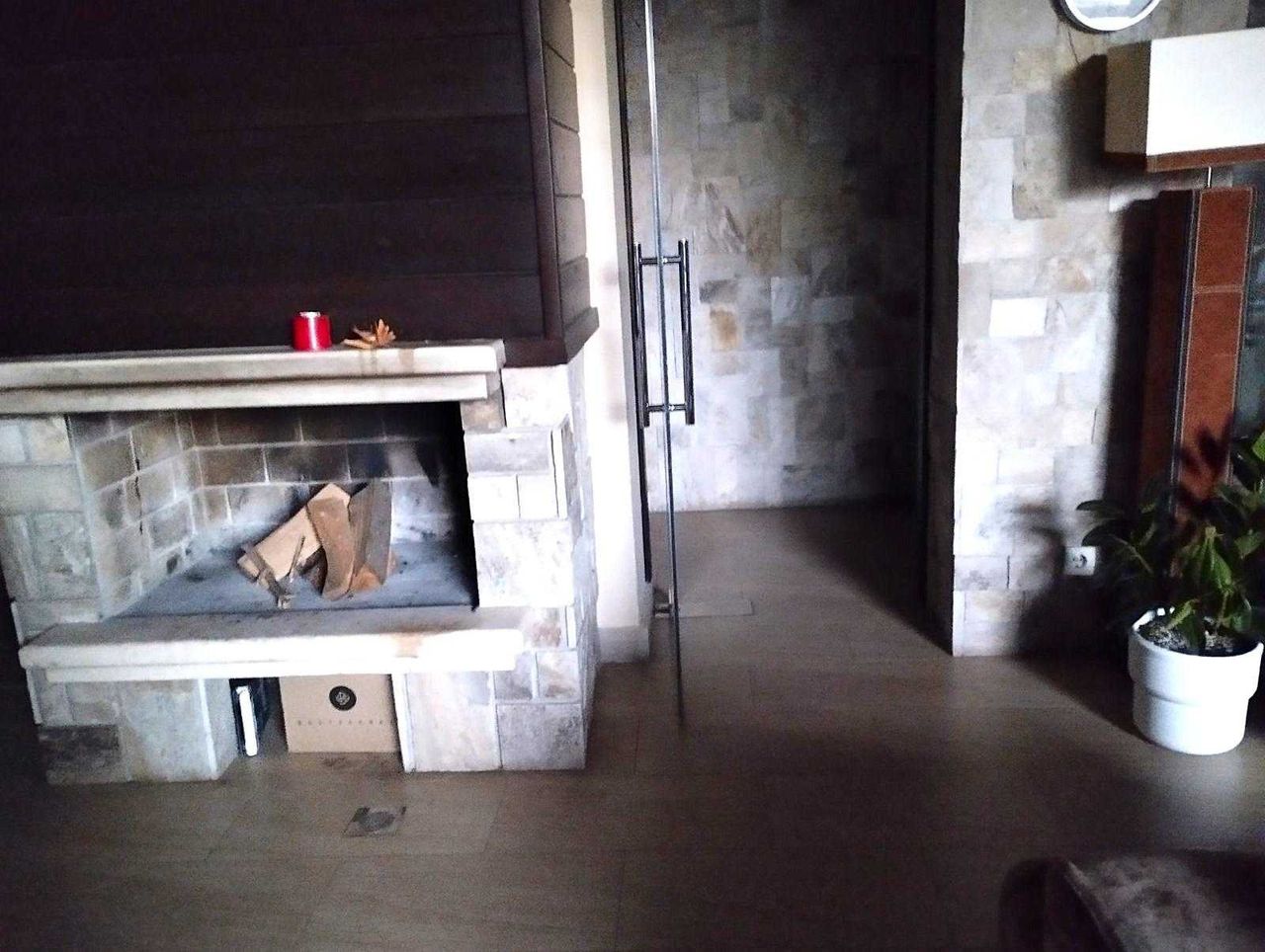 Продава се Тристаен апартамент в Банско - 90 кв.м за 1067 €/кв.м - Снимка #4