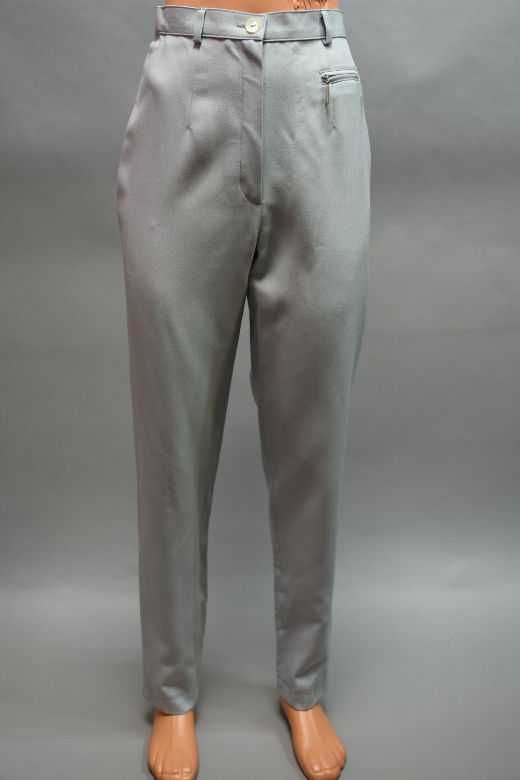 Pantaloni de la U C of Benetton, model foarte frumos, M, L, XL, 2XL