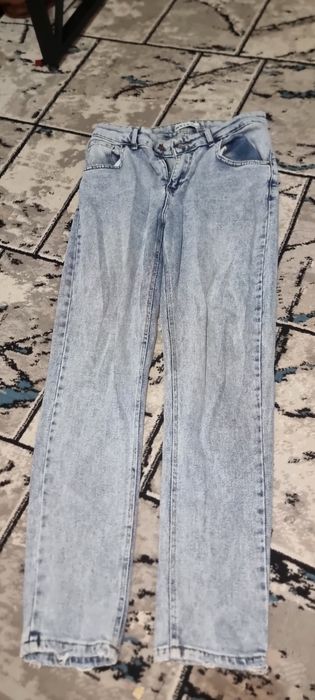 Korila ayollarga kiymlar