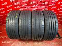 Anvelope de VARA - 225/60/17 - Continental 6 - 5.5 / 6.6 MM - DOT 2023