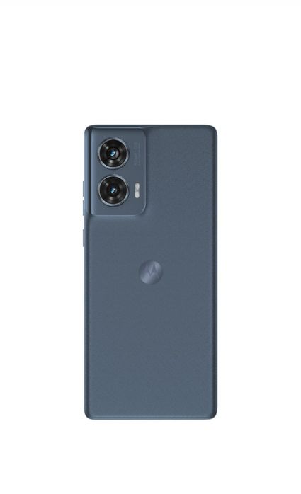 Motorola Edge 50 Fusion NOU NEFOLOSIT, 512 GB Memorie, 50 MP Camera