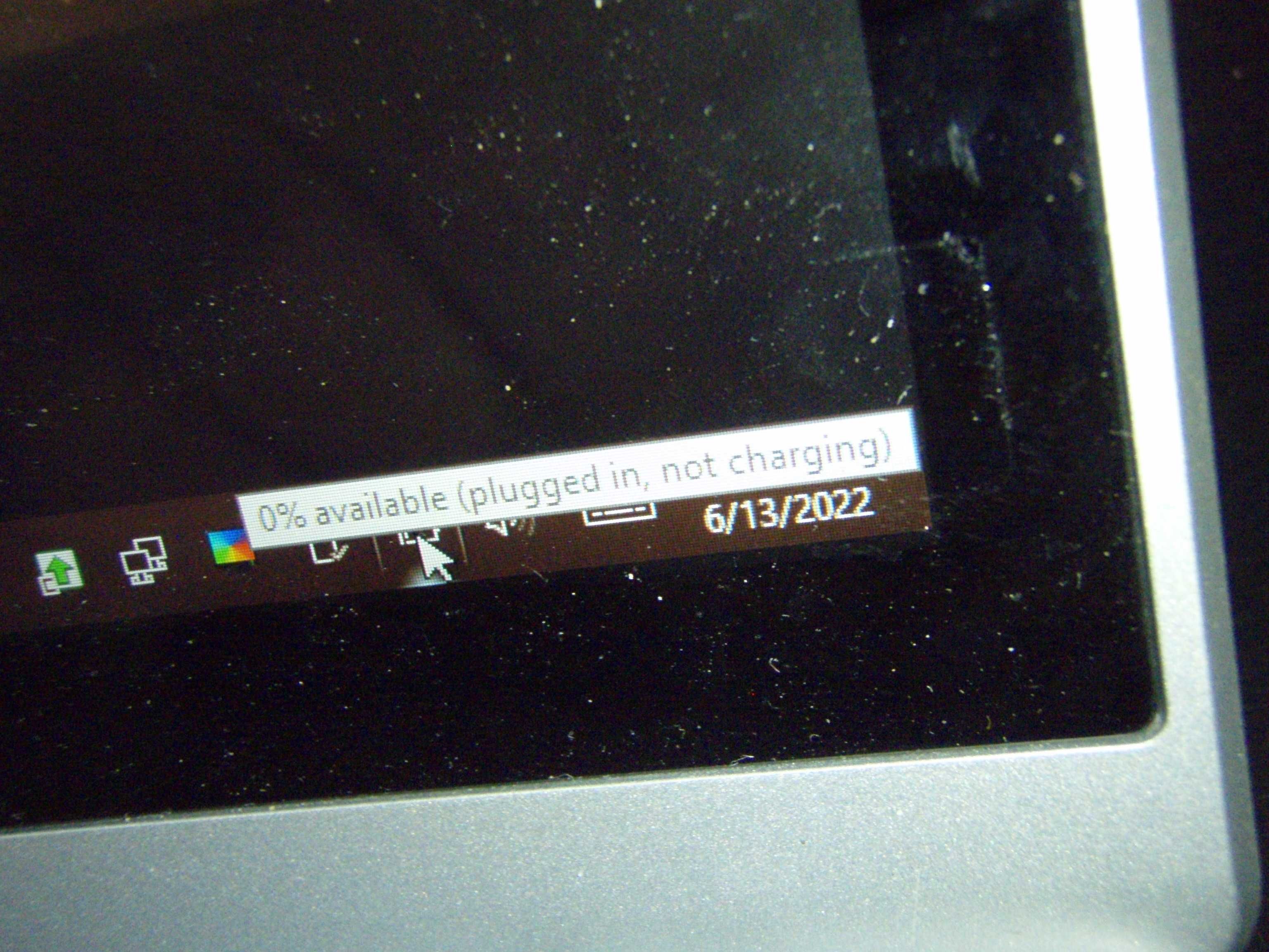 Dezmembrez Acer Aspire V5 122P MS2377 AMD A4-1250 1 Ghz, functional