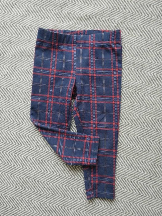 Lupilu, Socute за момиче размер 2-3г