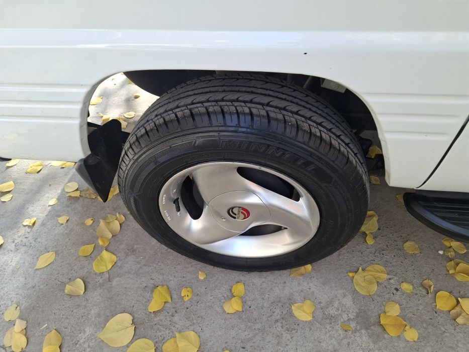 Продам Дамас 2023 викубга бераман