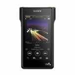 Плеер Walkman Sony NW-WM1A
