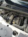 Motor k9k c6 euro4 Dacia Logan doker Sandero