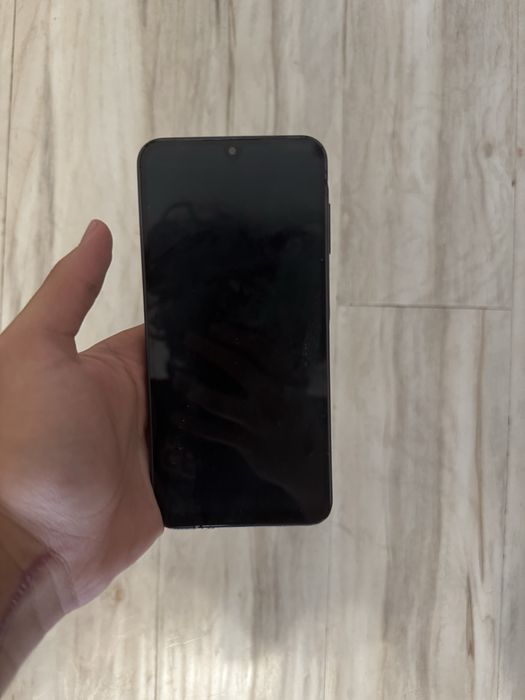 Samsung galaxy a16 оригинал
