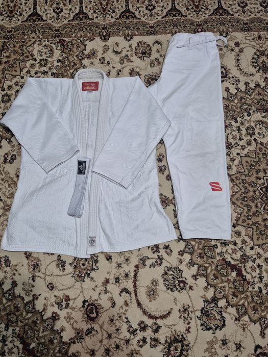 Кимоно (Оригинал)