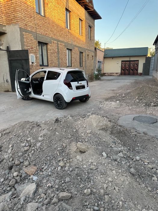 Diska balon 195/55/15