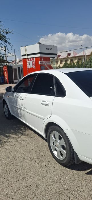 Узимни мошинам.Жентра-3позиция.