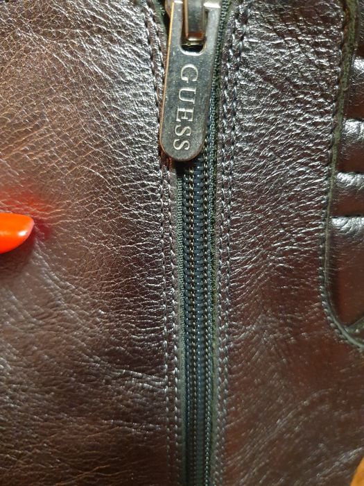 Cisme Guess noi, originale