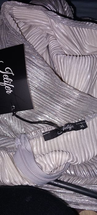 vand salopete elegante