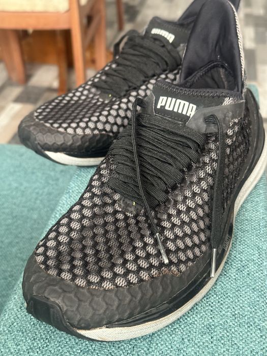 Puma  44 Пума маратонки