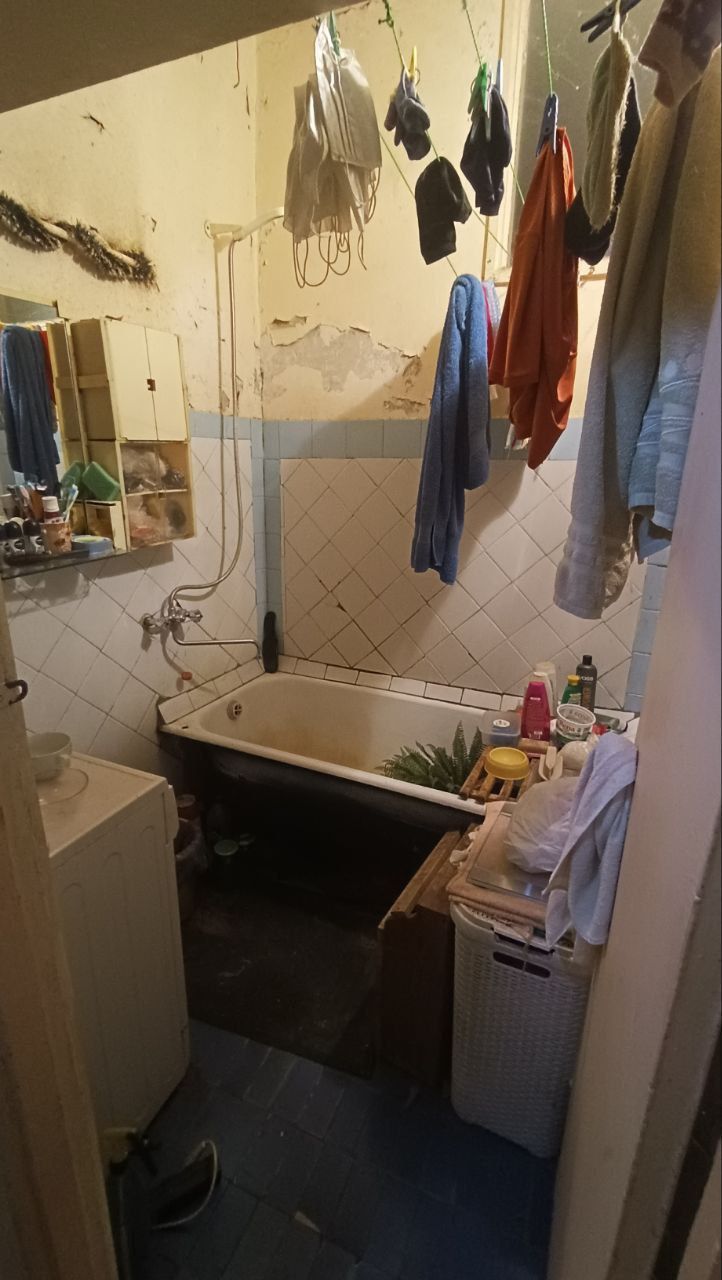 Юнусабад 11. 2в3/4/4. Ипотеку можно