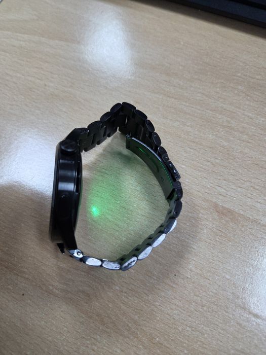 Huawei gt3.         .