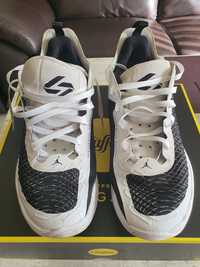 Nike Jordan 47 номер