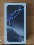 iPhone 16 Pro Max + Гаранция