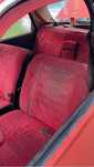 Vand piese dacia 1300