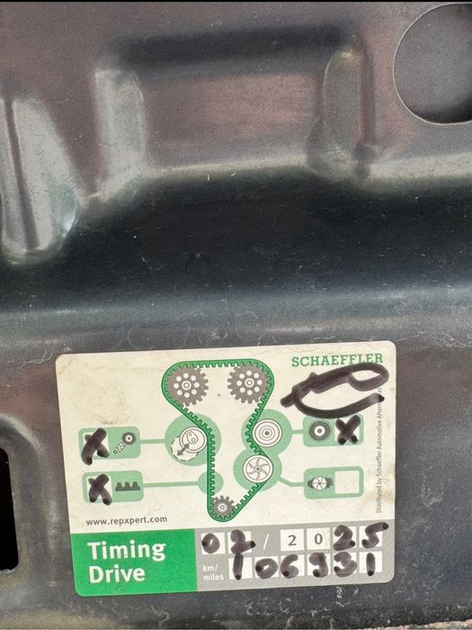 Opel Astra H 1.7 CDTI 2008