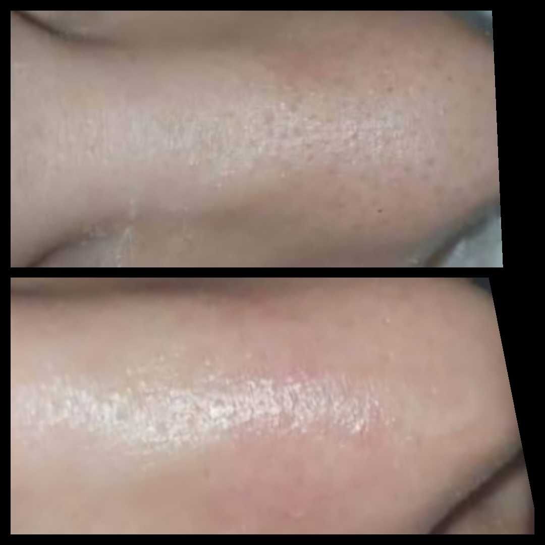 Cosmetica  / Pensat