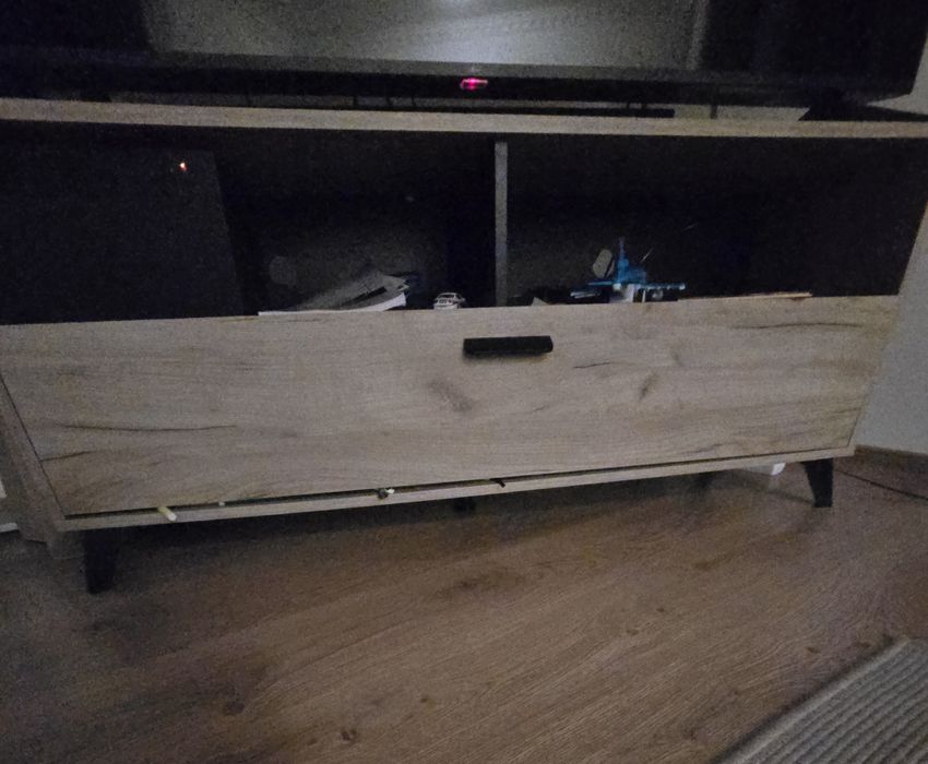 Comodă, comoda tv,masa cafea,noptiera