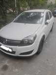 Opel Astra H 1.3 CDTI – 2009 – ITP 2026 – Asigurare până în decembrie