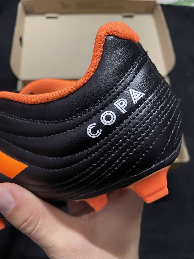 Adidas copa 2,4 orginal