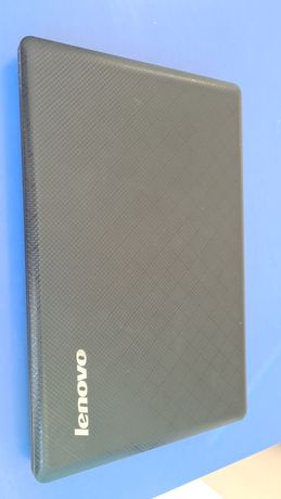 Нетбук Lenovo S100