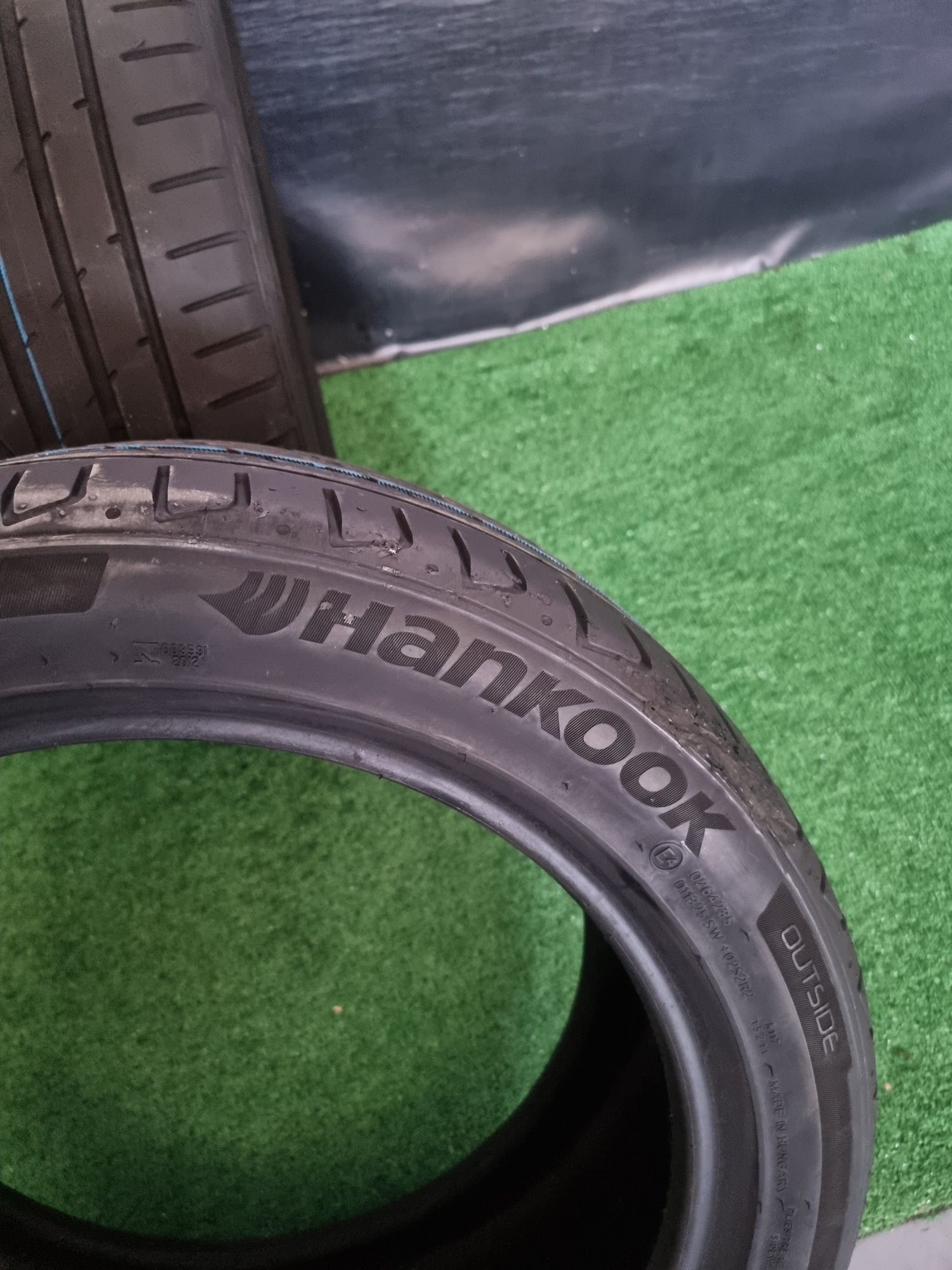 225.45.17 hankook