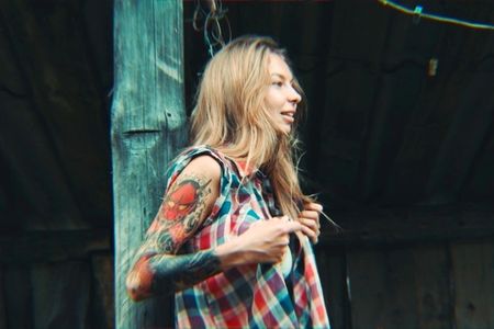 10 броя временни татуировки