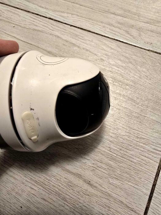 Reolink Go Series G440, 8MP, 4K, 4G LTE, alimentata cu energie solara