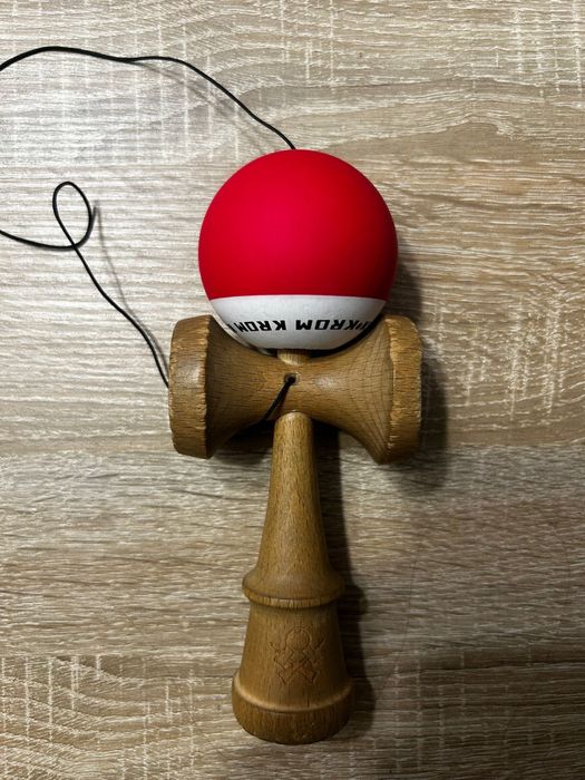 Kendama Sweets Pro