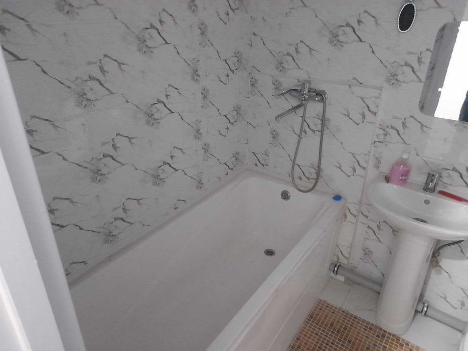 Kvartira arendaga beriladi