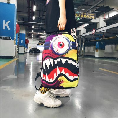 Продам рюкзак