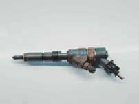 Injector PEUGEOT Boxer (230P) [Fabr 1994-2002] 9641742880 | 0445110076