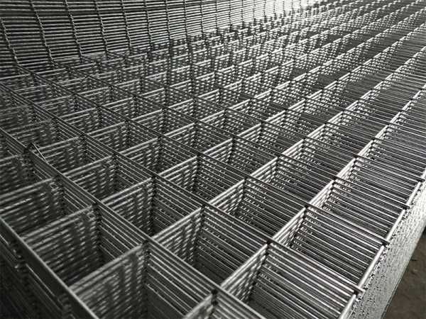 Сетка кладочная 190см*70см толщина 0,4/0,5 -ячейка 15*20