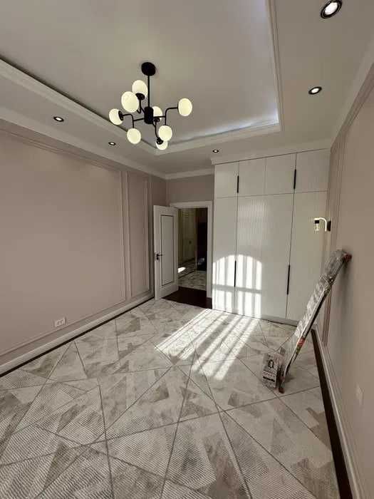 СРОЧНОЕ Сдаётся кв 4 Метро Бекат 2/7/16 р-н Сергелийский !! 977