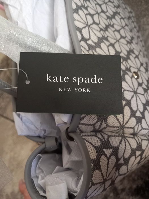 Geanta Kate Spade New york