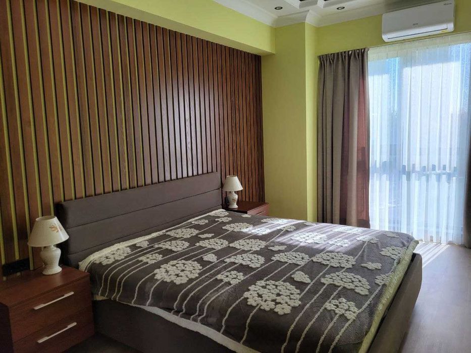 Срочно!!! Сдается Квартира с Ремонтом Ор-р Метро Чиланзар 2/3/9 901*