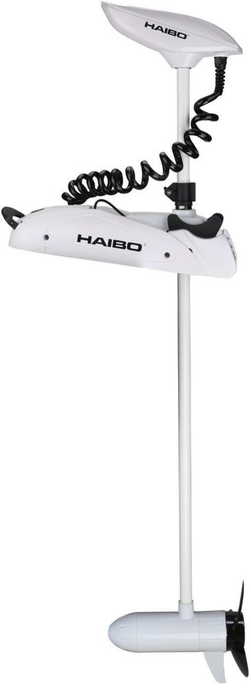 Haibo Ipenguin P65