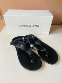 Сандали Calvin Klein, 37 размер