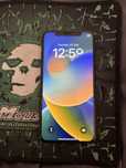 Iphone Xs 64Gb , много добро състояние