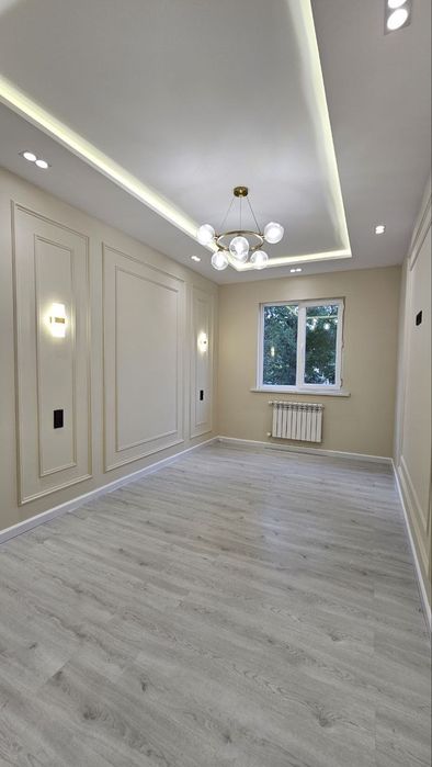 Продам 2 ком юнусабад 14 квартал Ипотека