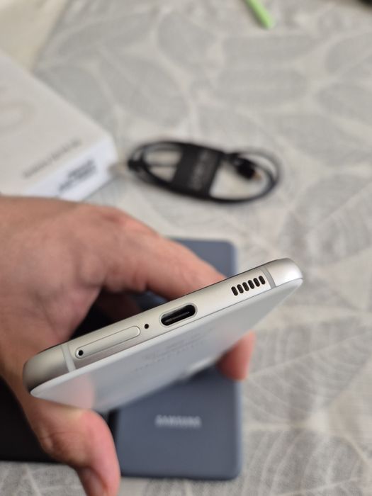 Samsung S21 fe/Самсунг S21 fe