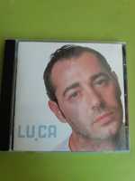 Luca Carboni