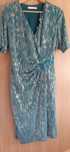 Rochie noua cu eticheta marimea 42,model elegant